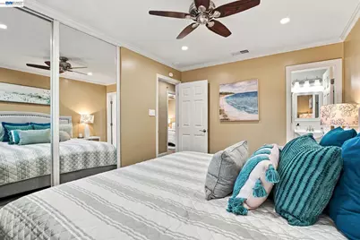 8278 Juniper Ave, Newark, CA 94560 - Photo 22