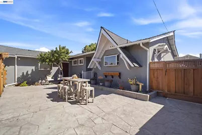 8278 Juniper Ave, Newark, CA 94560 - Photo 6