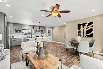 8278 Juniper Ave, Newark, CA 94560 - Photo 10