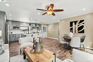8278 Juniper Ave, Newark, CA 94560 - Photo 10