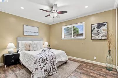 8278 Juniper Ave, Newark, CA 94560 - Photo 24