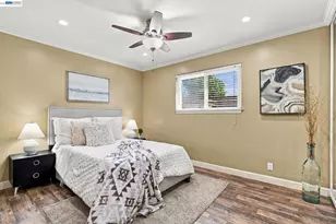 8278 Juniper Ave, Newark, CA 94560 - Photo 24