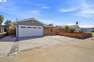 8278 Juniper Ave, Newark, CA 94560 - Photo 4