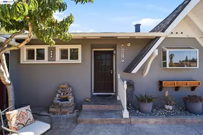 8278 Juniper Ave, Newark, CA 94560 - Photo 8