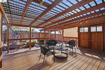 8278 Juniper Ave, Newark, CA 94560 - Photo 34