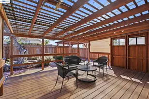 8278 Juniper Ave, Newark, CA 94560 - Photo 34