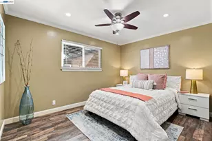 8278 Juniper Ave, Newark, CA 94560 - Photo 18