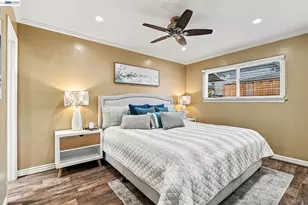 8278 Juniper Ave, Newark, CA 94560 - Photo 20