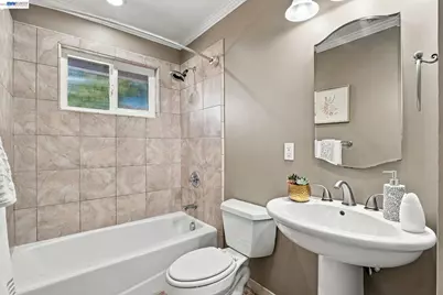 8278 Juniper Ave, Newark, CA 94560 - Photo 28