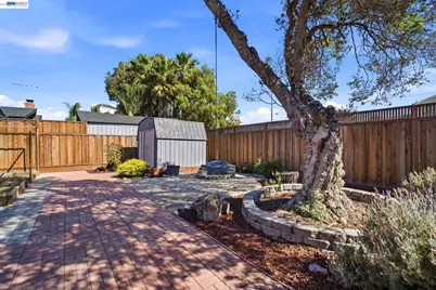 8278 Juniper Ave, Newark, CA 94560 - Photo 38