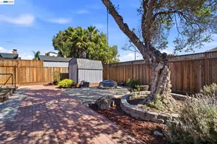 8278 Juniper Ave, Newark, CA 94560 - Photo 38