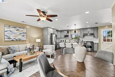 8278 Juniper Ave, Newark, CA 94560 - Photo 16