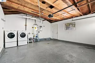 8278 Juniper Ave, Newark, CA 94560 - Photo 30