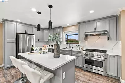 8278 Juniper Ave, Newark, CA 94560 - Photo 12