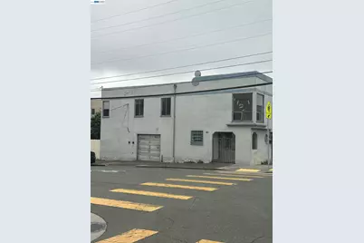 1000 Crescent Ave, San Francisco, CA 94110 - Photo 1