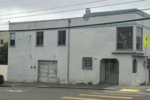1000 Crescent Ave, San Francisco, CA 94110 - Photo 1