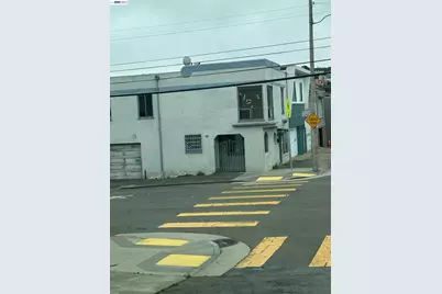 1000 Crescent Ave, San Francisco, CA 94110 - Photo 4