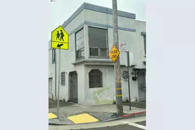 1000 Crescent Ave, San Francisco, CA 94110 - Photo 2