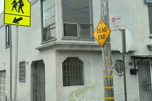 1000 Crescent Ave, San Francisco, CA 94110 - Photo 2