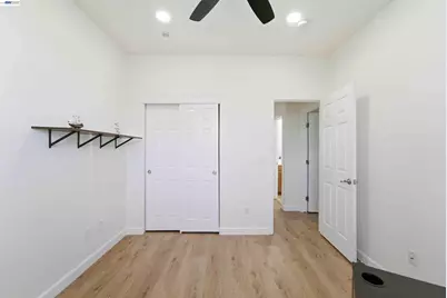 7129 Cerro Crest Dr, San Jose, CA 95138 - Photo 26