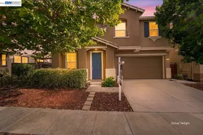 7129 Cerro Crest Dr, San Jose, CA 95138 - Photo 40