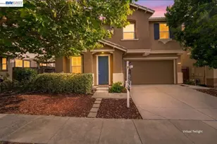7129 Cerro Crest Dr, San Jose, CA 95138 - Photo 40