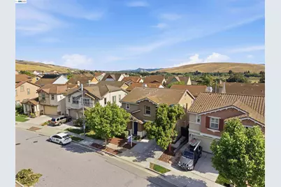 7129 Cerro Crest Dr, San Jose, CA 95138 - Photo 34