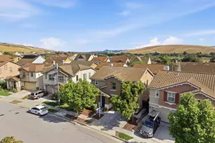 7129 Cerro Crest Dr, San Jose, CA 95138 - Photo 34