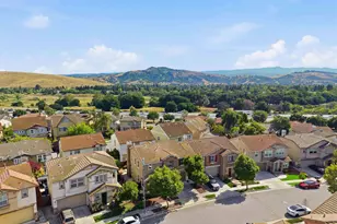 7129 Cerro Crest Dr, San Jose, CA 95138 - Photo 36