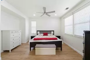 7129 Cerro Crest Dr, San Jose, CA 95138 - Photo 16