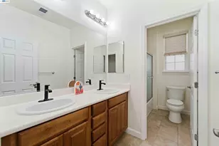 7129 Cerro Crest Dr, San Jose, CA 95138 - Photo 28