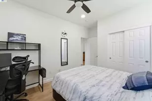 7129 Cerro Crest Dr, San Jose, CA 95138 - Photo 24