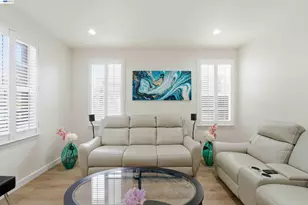 7129 Cerro Crest Dr, San Jose, CA 95138 - Photo 2