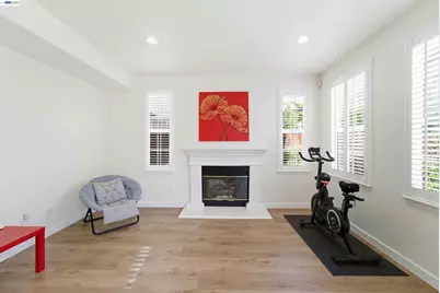 7129 Cerro Crest Dr, San Jose, CA 95138 - Photo 6
