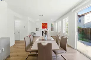 7129 Cerro Crest Dr, San Jose, CA 95138 - Photo 10