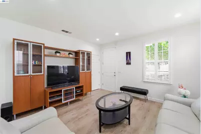7129 Cerro Crest Dr, San Jose, CA 95138 - Photo 4