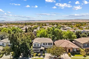 434 San Juan Dr, Mountain House, CA 95391 - Photo 44
