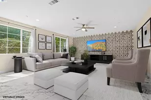 434 San Juan Dr, Mountain House, CA 95391 - Photo 8