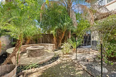 434 San Juan Dr, Mountain House, CA 95391 - Photo 36