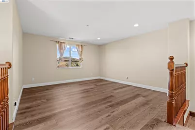 434 San Juan Dr, Mountain House, CA 95391 - Photo 18