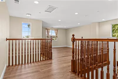 434 San Juan Dr, Mountain House, CA 95391 - Photo 20