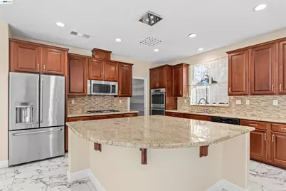 434 San Juan Dr, Mountain House, CA 95391 - Photo 14