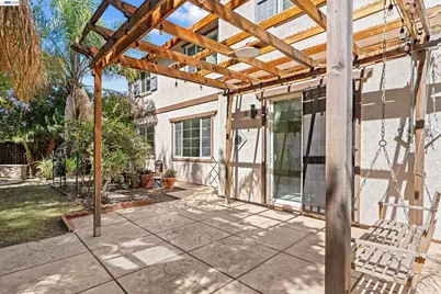 434 San Juan Dr, Mountain House, CA 95391 - Photo 34