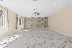 434 San Juan Dr, Mountain House, CA 95391 - Photo 6