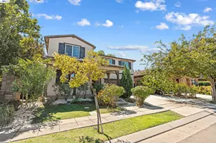 434 San Juan Dr, Mountain House, CA 95391 - Photo 40