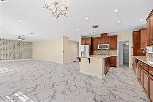434 San Juan Dr, Mountain House, CA 95391 - Photo 12