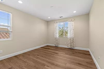 434 San Juan Dr, Mountain House, CA 95391 - Photo 30