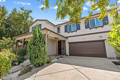 434 San Juan Dr, Mountain House, CA 95391 - Photo 42