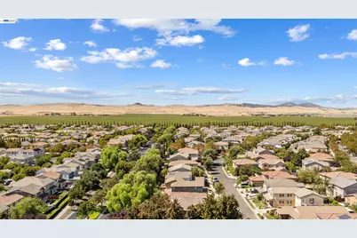 434 San Juan Dr, Mountain House, CA 95391 - Photo 46