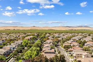 434 San Juan Dr, Mountain House, CA 95391 - Photo 46